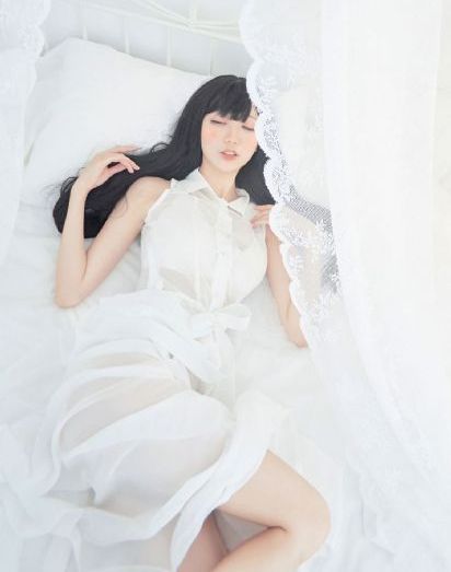 宾县信息网_1080P在线播放观看