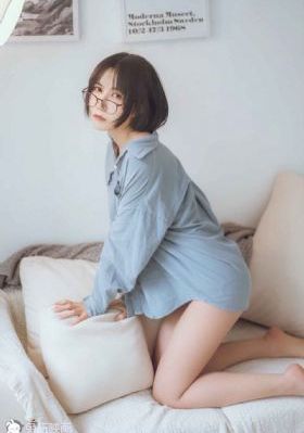 妈妈的朋友123_4K手机在线看