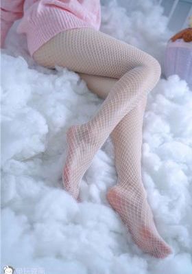 于宏洁牧师的讲道集_1080免费在线观看
