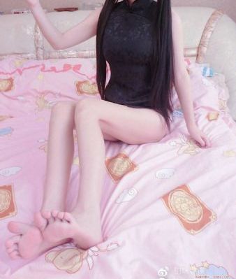 小猪佩奇第十一季第62集_DVD免费观看视频