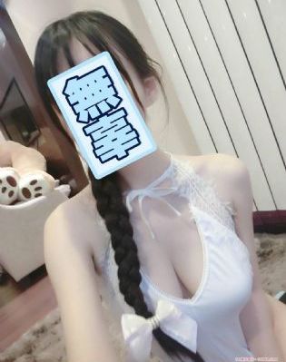 一级黄色绿像_无删减在线播放