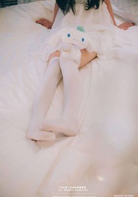 芸汐传 电视剧_1080P在线观看视频