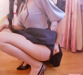 我的好兄弟4免费观看_蓝光手机在线看