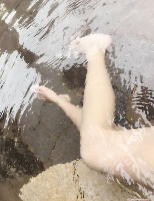 天堂资源综合观看_BD超清免费观看