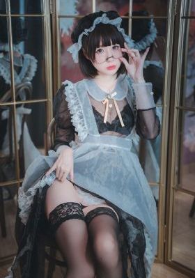 阿凡达2水之道免费普通话正版_超清完整在线观看