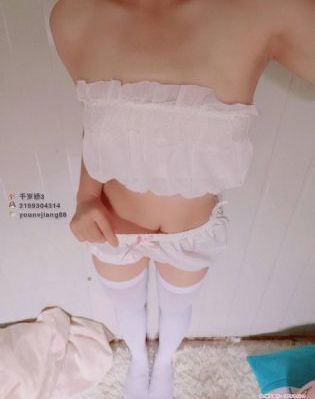 三人行电影_1080P免费观看韩国