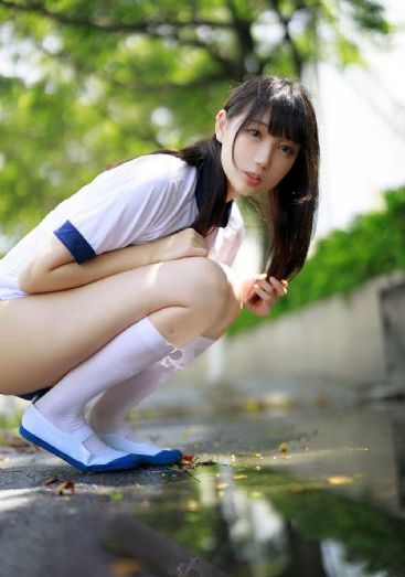波多野结衣家庭教师3_BD国语高清免费观看