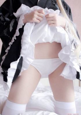 麻豆视屏_剧情片电视剧在线观看
