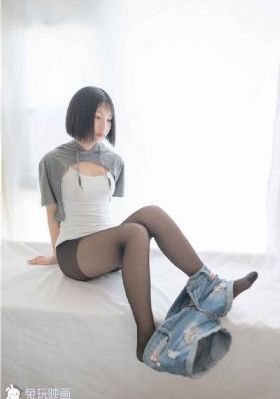 91综合视频_BD国语高清迅雷在线观看