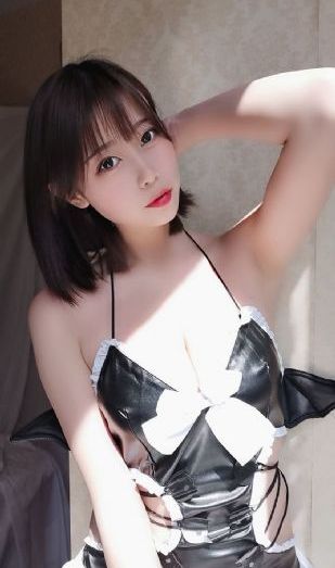 毒爱韩剧电视剧全集播放_4K电影在线观看