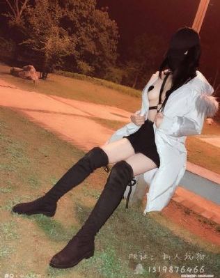 互换一天_DVD高清电影在线