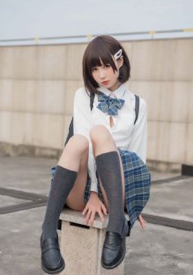 希岛爱理在线观看_BD国语高清完整版播放