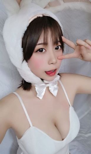 午夜影院0606免费_英文版字幕