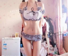 巨轮2_720免费在线播放