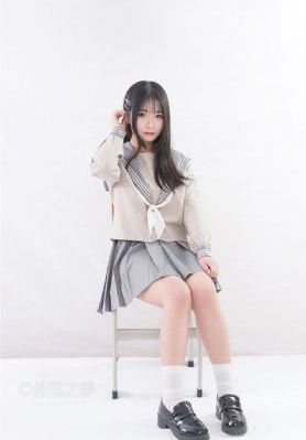 女律师的堕落高清01经典网_1080高清迅雷在线观看
