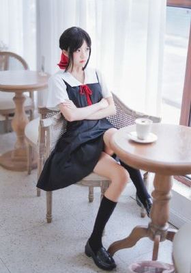 厨房掀起馊裙子挺进_国产剧免费观看超清