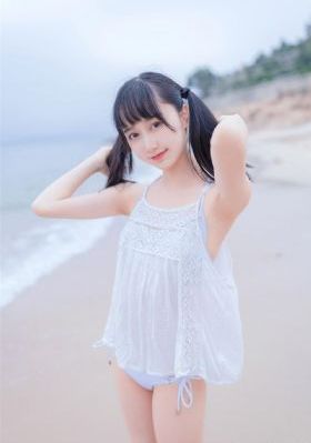上阵父子兵电视剧全集在线看_BD韩语超清在线观看