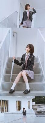年轻的女教师5_DVD免费观看最新