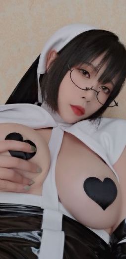 保险公司推销2_BD英语全集在线观看