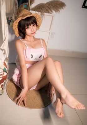包青天之七侠五义40集免费观看30_超清在线观看完整版