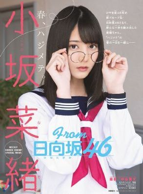 恐怖宠物店_HDHD在线观看