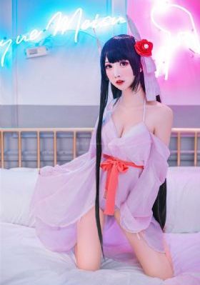 济公83版完整免费_最近手机在线观看