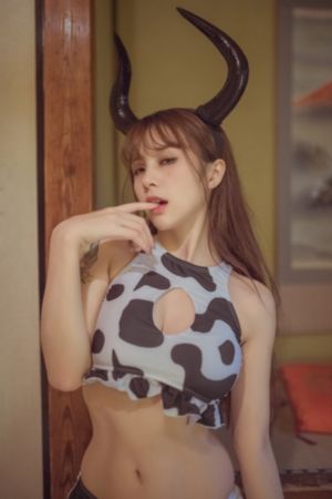 你是我的答案 电视剧_高清免费HD高清完整电影