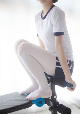 年轻善良的嫂子3_高清电影-免费完整版