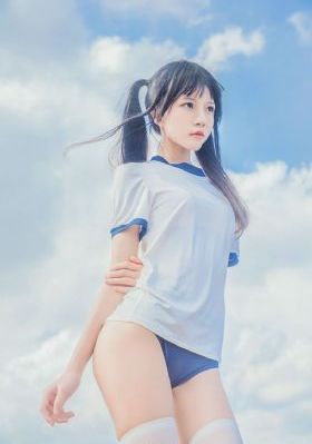 电视剧梅花红桃_蓝光手机在线看