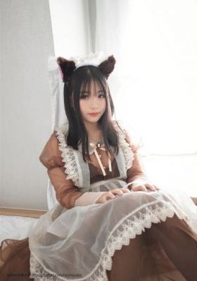 日韩伦理片免费在线观看_DVD最新电影在线观看