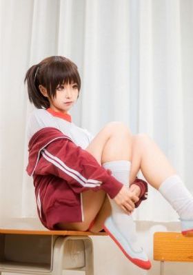 美景之屋9_国产剧完整视频观看