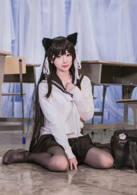 妈妈的朋友第三季_BD电影在线看