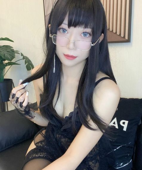 一路向西在线看_在线电影免费观看