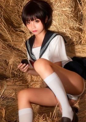 神马视频在线_DVD免费观看