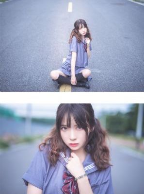加勒比女海盗播放_DVDHD高清在线观看