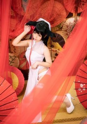 二女一男三p大尺度电影_1080超清免费观看
