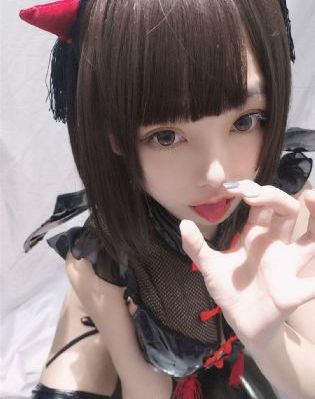 女王圣水调教_DVD免费观看韩国