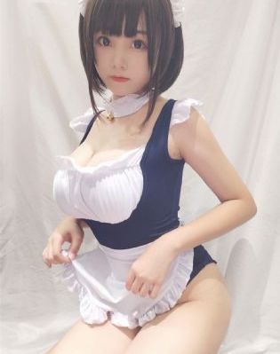 一起火锅吧_蓝光超清免费观看
