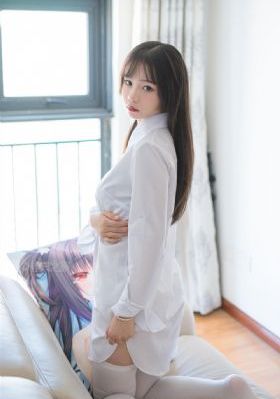 法医秦明张若昀版本_BD国语电影完整版在线观看