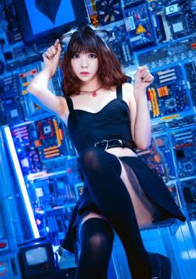 李宗瑞100集_BD英语免费高清观看