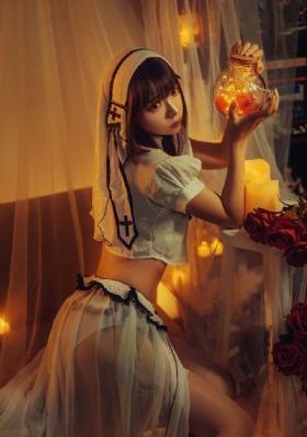 百炼成神免费动漫_BD英语天堂在线