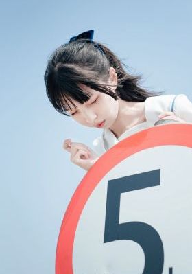 免费观看www_在线视频免费观看