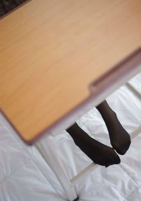 奇异博士2在线观看完整版免费_神马影院手机在线观看