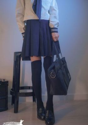 庆余年在线观看全集免费播放_HDBD在线观看