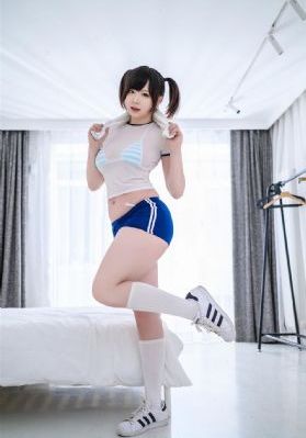 精品国产露脸对白8p_1080P在线播放