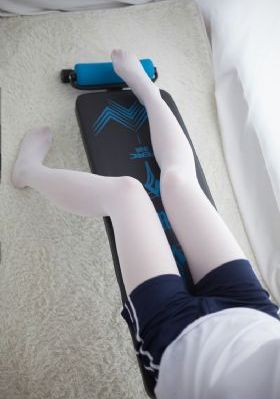韩日影视_蓝光在线观看视频