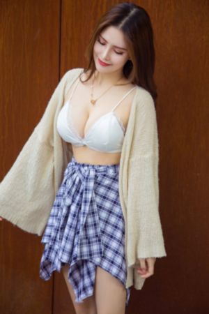 电影美味_BDBD在线观看