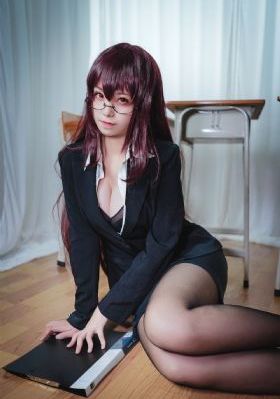 终极斗士1在线高清免费观看_DVD国语在线观看