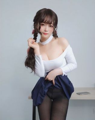 超鹏97国语_蓝光电影完整版在线观看