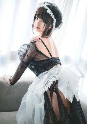 怨女复仇_BD英语全集免费观看
